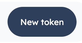 Click New Token